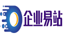 logo-ft